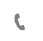 0120-704-047